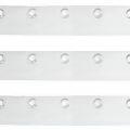 Cadarco-com-Ilhos-10mm-20m-Branco