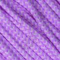 CADARCO-LILAS
