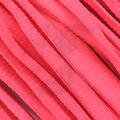 Cadarco-Rolico-Rosa-Fluorescente