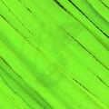 Cadarco-Rolico-Verde-Fluorescente-1