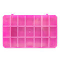 Caixa-21div-18x30-Pink