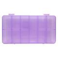Caixa-organizadora-retangular-11div-Lilas