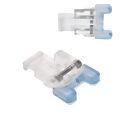 Calcador-Botao-Transparente-0-01