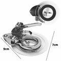 Calcador-Dom-Circular-CMD