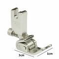 Calcador-Metal-Franzir-SP373