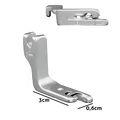 Calcador-para-Bainha-2mm-1