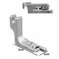 Calcador-para-Bainha-3-2mm