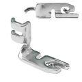 Calcador-para-Bainha-Domestico-1