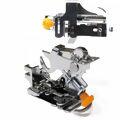 Calcador-para-Franzir-Completo-3