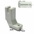 Calcador-para-Ziper-Invisivel-Ind-Teflon-1