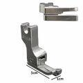 Calcador-Pesponto-Direito-1-32-Ind