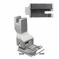 Calcador-Pesponto-Esquerdo-1-8-Ind
