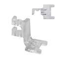 Calcador-Plast-Singer