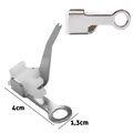 Calcador-Quilter-CMD