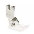 Calcador-Reta-Teflon-T35-2-ata1