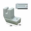 Calcador-Ziper-004164-CMD