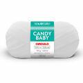Candy-Baby-Grade-10