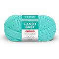 Candy-Baby-Grade-2508