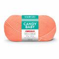 Candy-Baby-Grade-402