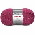 canfete3866tule