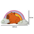 Capivara-Arco-Iris-Medidas-021652
