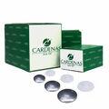 Cardenas-Principal