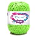 charme-5947