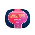 circulo-amigurumi-2745-merce