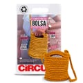 circulo-primeira-bolsa-amarela-princi