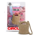 circulo-primeira-bolsa-bege-princi