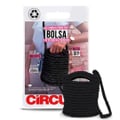 circulo-primeira-bolsa-preta-princi