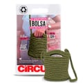 circulo-primeira-bolsa-verde-princi
