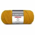 classicpull1718mostarda