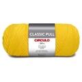 classicpull1746canario