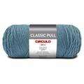 classicpull2667brisafria