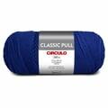 classicpull2932azulroyal