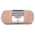 classicpull3013glace