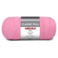 classicpull3294rosa
