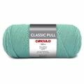 classicpull5415mineral