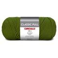 classicpull5469floresta