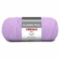 classicpull6251lilas