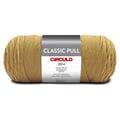 classicpull7327favo