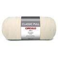 classicpull7522bege