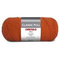 classicpull7529terracota