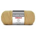 classicpull7837coala