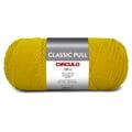 classicpull7971campestre