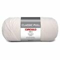 classicpull8001branco