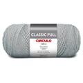 classicpull8085cinza