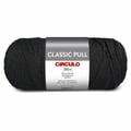 classicpull8990preto