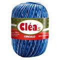 clea-5-MESCLADAS-AMULETO
